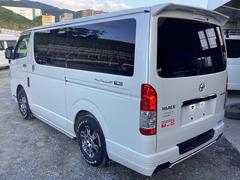 ʡΥϥȥåŹ饤եݡȤǤϥϣģءѡ󥰡ѡǣ̡磻ɡ֤갷äƤޤȥåȢץ֡ѥեȤ갷äƤޤ 3