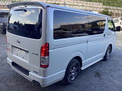 ʡ󥿡Ź󣵣Ÿܥ󥿡Ź󣳣Ÿ߸˿Ϥʤ󣱣桪ŹƬˤϤʤ߸ˤ⤴ޤΤǤڤˤ礻ޤ 5