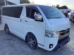 ŹȤƤ˭٤μǤͤΥ饤դ򥵥ݡȤĺޤŸ֤ƻޤǹԤ꤬ʤä֤ΤߤŸפƤޤ󥸥ʤɤؤåѤߤǤ 7