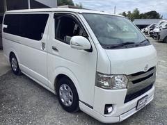 ŹȤƤ˭٤μǤͤΥ饤դ򥵥ݡȤĺޤŸ֤ƻޤǹԤ꤬ʤä֤ΤߤŸפƤޤ󥸥ʤɤؤåѤߤǤ 7