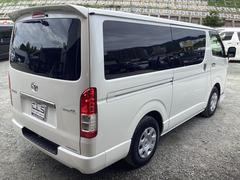 ʡ󥿡Ź󣵣Ÿܥ󥿡Ź󣳣Ÿ߸˿Ϥʤ󣱣桪ŹƬˤϤʤ߸ˤ⤴ޤΤǤڤˤ礻ޤ 5