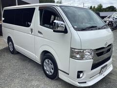 ŹȤƤ˭٤μǤͤΥ饤դ򥵥ݡȤĺޤŸ֤ƻޤǹԤ꤬ʤä֤ΤߤŸפƤޤ󥸥ʤɤؤåѤߤǤ 7