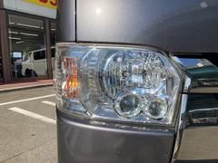 �����̣ţĥإåɥ饤�ȡ� 2