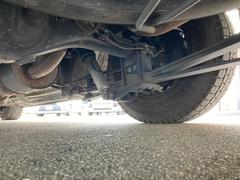 ������������� 4