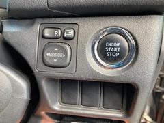 �ץå��她�����ȡ� 4