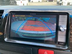 �Хå�����顪 7