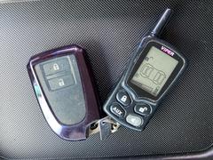 ���ޡ��ȥ������Х��ѡ��������ƥ��� 7