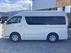 󥰣ģءǣ̥ѥåϥ롼աѥΥߥåӥ塼 2