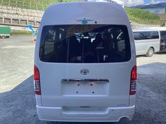 ʡ󥿡Ź󣵣Ÿܥ󥿡Ź󣳣Ÿ߸˿Ϥʤ󣱣桪ŹƬˤϤʤ߸ˤ⤴ޤΤǤڤˤ礻ޤ 4