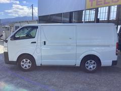 󥰣ģء㲹Х󡪣ףġϻ͡ 2