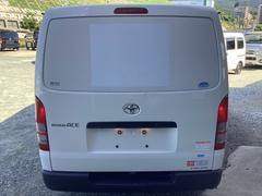 ʡ󥿡Ź󣵣Ÿܥ󥿡Ź󣳣Ÿ߸˿Ϥʤ󣱣桪ŹƬˤϤʤ߸ˤ⤴ޤΤǤڤˤ礻ޤ 4