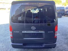 ʡ󥿡Ź󣵣Ÿܥ󥿡Ź󣳣Ÿ߸˿Ϥʤ󣱣桪ŹƬˤϤʤ߸ˤ⤴ޤΤǤڤˤ礻ޤ 4