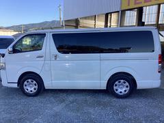 󥰥ѡǣ̡ߥ󥰥٥ȸǼ֡ 2