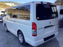 ʡΥϥȥåŹ饤եݡȤǤϥϣģءѡ󥰡ѡǣ̡磻ɡ֤갷äƤޤȥåȢץ֡ѥեȤ갷äƤޤ 3