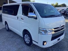 ŹȤƤ˭٤μǤͤΥ饤դ򥵥ݡȤĺޤŸ֤ƻޤǹԤ꤬ʤä֤ΤߤŸפƤޤ󥸥ʤɤؤåѤߤǤ 7