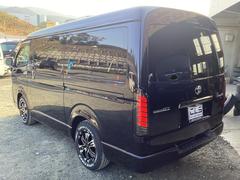 ʡΥϥȥåŹ饤եݡȤǤϥϣģءѡ󥰡ѡǣ̡磻ɡ֤갷äƤޤȥåȢץ֡ѥեȤ갷äƤޤ 3