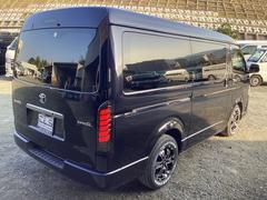 ʡ󥿡Ź󣵣Ÿܥ󥿡Ź󣳣Ÿ߸˿Ϥʤ󣱣桪ŹƬˤϤʤ߸ˤ⤴ޤΤǤڤˤ礻ޤ 5