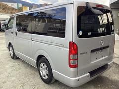 ʡ�����Υϥ����������ȥ�å�����Ź�����饤�ե��ݡ��ȤǤ����ϥ��������ϣģء������ѡ����󥰡������ѡ��ǣ̡��磻�ɡ�����֤��갷�äƤ���ޤ����ȥ�å���Ȣ���ץ���֡��ѥ��եȤ��갷�äƤ���ޤ��� 3