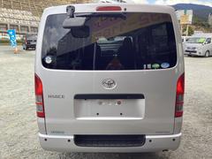 ʡ�����󥿡�Ź�󣵣���Ÿ���������ܥ��󥿡�Ź�󣳣���Ÿ�������߸˿��Ϥʤ���󣱣����桪ŹƬ�ˤϤʤ��߸ˤ⤴�����ޤ��ΤǤ����ڤˤ���礻���������ޤ��� 4