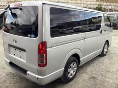 ����Ź�Ȥ��Ƥ�˭�٤��μ��Ǥ����ͤΥ����饤�դ򥵥ݡ��Ȥ�����ĺ���ޤ���Ÿ���֤����ƻ��ޤǹԤ����꤬�ʤ��ä����֤Τߤ�Ÿ���פ��Ƥ���ޤ������󥸥��������ʤɤ��������ؤ����å��ѤߤǤ��� 5