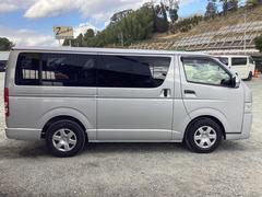 ʡ�����󥿡�Ź��ʡ�����󥿡�����������̤���ʬ������ܥ��󥿡�Ź������ܥ��󥿡����ʡ�����̤��󣱣�ʬ���ʣ����θ������̵��ؤǤ��ۤ��Τ����͡���Ϣ��ĺ����Ф��᤯�αؤޤǤ��ޤ��˾夬��ޤ��� 6