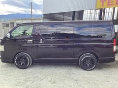 ������������󥰥����ѡ��ǣ̡��������ץ饤�ࡪ 2