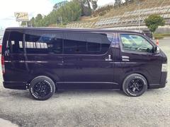 �������������������� 6