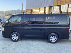 󥰣ģءǣ̥ѥå͡󥪡ʡ 2