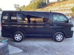 ʡ󥿡Źʡ󥿡̤ʬܥ󥿡Źܥ󥿡ʡ̤󣱣ʬʣθ̵ؤǤۤΤ͡ϢĺФ᤯αؤޤǤޤ˾夬ޤ 6