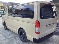 ʡ�����Υϥ����������ȥ�å�����Ź�����饤�ե��ݡ��ȤǤ����ϥ��������ϣģء������ѡ����󥰡������ѡ��ǣ̡��磻�ɡ�����֤��갷�äƤ���ޤ����ȥ�å���Ȣ���ץ���֡��ѥ��եȤ��갷�äƤ���ޤ��� 3