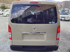 ʡ�����󥿡�Ź�󣵣���Ÿ���������ܥ��󥿡�Ź�󣳣���Ÿ�������߸˿��Ϥʤ���󣱣����桪ŹƬ�ˤϤʤ��߸ˤ⤴�����ޤ��ΤǤ����ڤˤ���礻���������ޤ��� 4