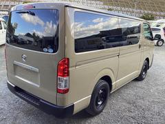 ����Ź�Ȥ��Ƥ�˭�٤��μ��Ǥ����ͤΥ����饤�դ򥵥ݡ��Ȥ�����ĺ���ޤ���Ÿ���֤����ƻ��ޤǹԤ����꤬�ʤ��ä����֤Τߤ�Ÿ���פ��Ƥ���ޤ������󥸥��������ʤɤ��������ؤ����å��ѤߤǤ��� 5