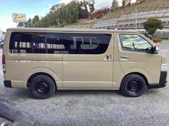 �������������������� 6