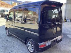 ʡΥϥȥåŹ饤եݡȤǤϥϣģءѡ󥰡ѡǣ̡磻ɡ֤갷äƤޤȥåȢץ֡ѥեȤ갷äƤޤ 3