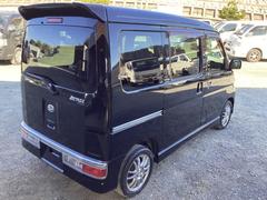 ŹȤƤ˭٤μǤͤΥ饤դ򥵥ݡȤĺޤŸ֤ƻޤǹԤ꤬ʤä֤ΤߤŸפƤޤ󥸥ʤɤؤåѤߤǤ 5