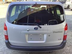 ʡ�����󥿡�Ź�󣵣���Ÿ���������ܥ��󥿡�Ź�󣳣���Ÿ�������߸˿��Ϥʤ���󣱣����桪ŹƬ�ˤϤʤ��߸ˤ⤴�����ޤ��ΤǤ����ڤˤ���礻���������ޤ��� 4