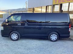 ���������󥰥����ѡ��ǣ̡��������ץ饤��ɣɡ��ѥΥ�ߥå��ӥ塼�� 2