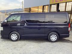 ���������󥰥����ѡ��ǣ̡��������ץ饤�ࡪ�������ץ饤����꿧�� 2