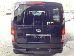 �Хå��ɥ��������������������� 4