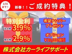 �ϥ��������Х� ���󥰥磻�ɥ����ѡ��ǣ̡�������ξ¦�ѥ���饤�ɥɥ�����ǥꥹ���ե���ȥ��ݥ��顼���ҳ��ơ������ 0802850A30251218W001 7