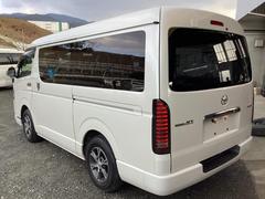 ʡ�����Υϥ����������ȥ�å�����Ź�����饤�ե��ݡ��ȤǤ����ϥ��������ϣģء������ѡ����󥰡������ѡ��ǣ̡��磻�ɡ�����֤��갷�äƤ���ޤ����ȥ�å���Ȣ���ץ���֡��ѥ��եȤ��갷�äƤ���ޤ��� 2