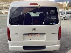 �Хå��ɥ��������������������� 3