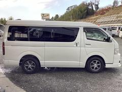 ξ¦�ѥ���饤�ɥɥ����������������������� 5