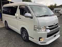 ����Ź�Ȥ��Ƥ�˭�٤��μ��Ǥ����ͤΥ����饤�դ򥵥ݡ��Ȥ�����ĺ���ޤ���Ÿ���֤����ƻ��ޤǹԤ����꤬�ʤ��ä����֤Τߤ�Ÿ���פ��Ƥ���ޤ������󥸥��������ʤɤ��������ؤ����å��ѤߤǤ��� 6