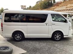 ξ¦�ѥ���饤�ɥɥ����������������������� 6