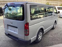 ����Ź�Ȥ��Ƥ�˭�٤��μ��Ǥ����ͤΥ����饤�դ򥵥ݡ��Ȥ�����ĺ���ޤ���Ÿ���֤����ƻ��ޤǹԤ����꤬�ʤ��ä����֤Τߤ�Ÿ���פ��Ƥ���ޤ������󥸥��������ʤɤ��������ؤ����å��ѤߤǤ��� 5