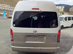 ʡ�����󥿡�Ź�󣵣���Ÿ���������ܥ��󥿡�Ź�󣳣���Ÿ�������߸˿��Ϥʤ���󣱣����桪ŹƬ�ˤϤʤ��߸ˤ⤴�����ޤ��ΤǤ����ڤˤ���礻���������ޤ��� 4