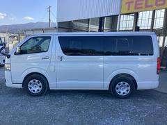 ���������󥰥����ѡ��ǣ̡��������ץ饤��ɣɡ��ѥΥ�ߥå��ӥ塼�� 2