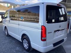 ʡ�����Υϥ����������ȥ�å�����Ź�����饤�ե��ݡ��ȤǤ����ϥ��������ϣģء������ѡ����󥰡������ѡ��ǣ̡��磻�ɡ�����֤��갷�äƤ���ޤ����ȥ�å���Ȣ���ץ���֡��ѥ��եȤ��갷�äƤ���ޤ��� 3