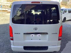 �Хå��ɥ��������������������� 4